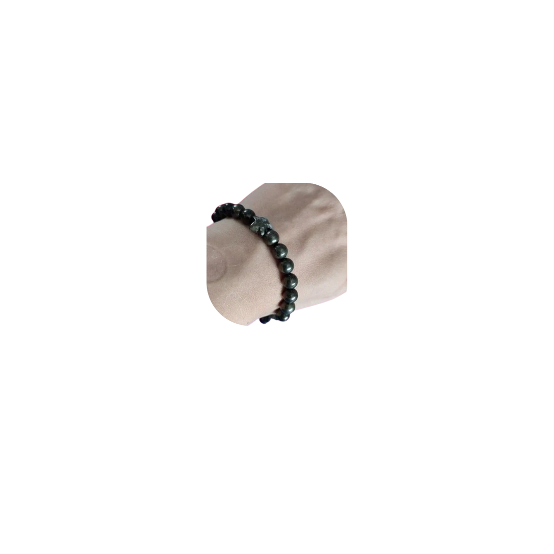Pyrite