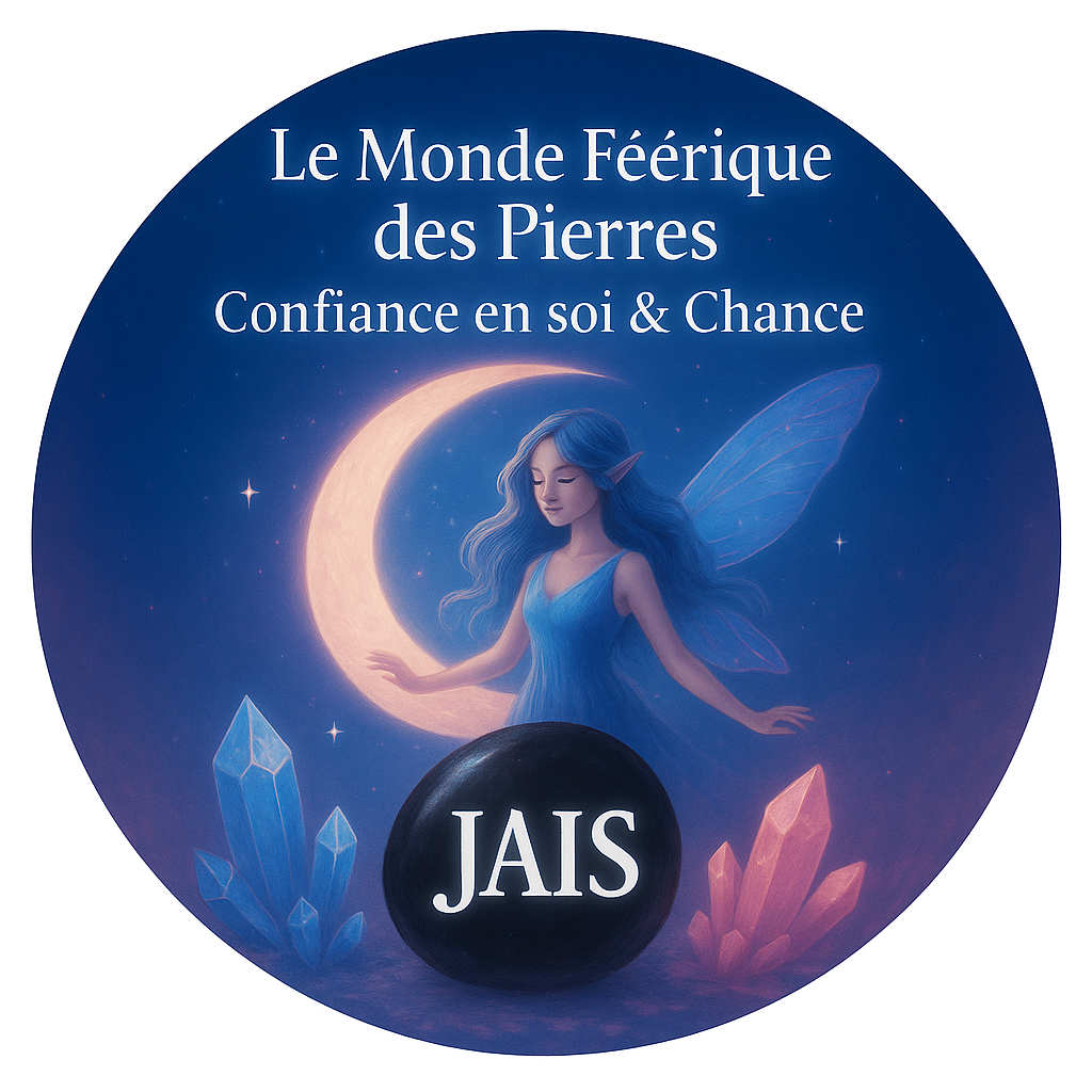 Jais