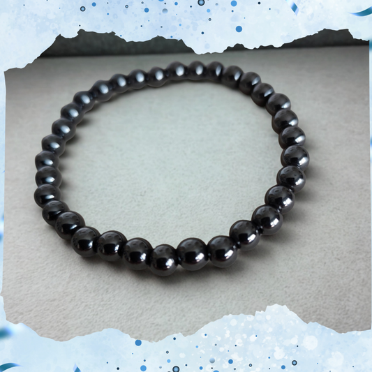 Hématite