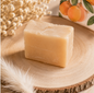 Savon Argan