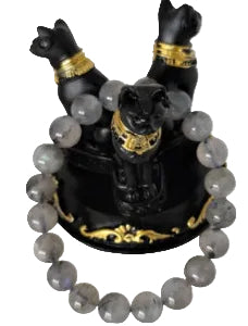 Bracelet Labradorite